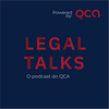 undefined Legal Talks