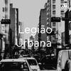 undefined Legião Urbana