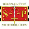 undefined LEGISLAÇÃO - TJSP