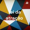 undefined lei da atração