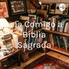 undefined Leia Comigo a Bíblia Sagrada