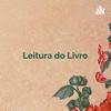 undefined Leitura do Livro: Mulheres que Correm com os Lobos - Mitos e histórias do arquétipo da Mulher Selvagem