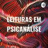 undefined LEITURAS EM PSICANÁLISE