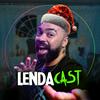 undefined LendaCast