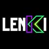 undefined LenKiCast - O PodCast da LenKi!