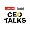 undefined Lenovo ThinkBook CEO Talks