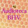undefined Audioteca BHV
