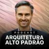 undefined Leonardo Mader - Arquitetura Alto Padrão