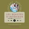 undefined Les Beautés d'intérieurs