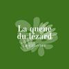 undefined Les Contes de la queue du lézard