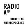 undefined Les entretiens anthropocènes