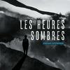 undefined Fiction Les heures sombres - Histoires courtes  sur le climat et le réchauffement planétaire