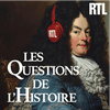 undefined Les questions de l'histoire