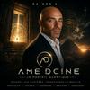 undefined Les rendez-vous quantiques | AMEDCINE