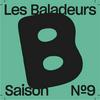 undefined Les Baladeurs