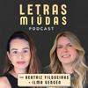 undefined Letras Miúdas