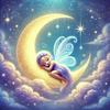 undefined L'être d'amour, temps calmes, histoires et méditations pour enfants