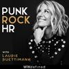 undefined Punk Rock HR