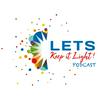 undefined LETS Keep It Light!