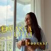 undefined Levanta e Flui Podcast