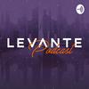 undefined Levante Ideias de Investimento