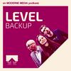 undefined Level BackUp