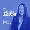 undefined Leveraging Leadership