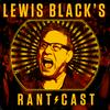 undefined Lewis Black's Rantcast