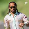 undefined Lewis Hamilton to Remain in Formula 1 with 2-Year Mercedes Contract