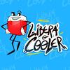 undefined Libera o Cooler