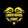 undefined Libertariosfight