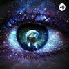 undefined Liberte-se da Sua Mente