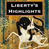 undefined Liberty's Highlights