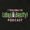 undefined Libri Brutti Podcast