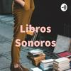 undefined Libros Sonoros
