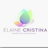 undefined Lições da Vida por Elaine Cristina