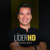 undefined Líder HD - Liderança em Alta Definição