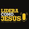 undefined Lidera como Jesús