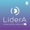 undefined LiderA Podcast