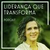 undefined Liderança Que Transforma