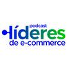 undefined Líderes de E-commerce