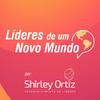 undefined Líderes de um Novo Mundo