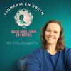 undefined Lichaam en Brein | De basis voor leren en emoties - door Daisy Boogaerts