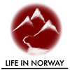 undefined Life in Norway Show