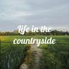 undefined Life in the Countryside