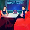 undefined Dead Ends