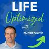 undefined Life Optimized