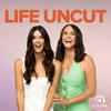 undefined Life Uncut