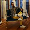 undefined LIFESTYLE by ANDÉS - LA RADIO ES MIA - RTPA