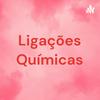undefined Ligações Químicas